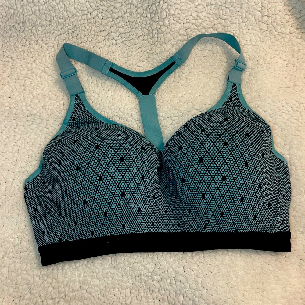 Victoria Secret Sports Bra